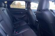 Mazda CX-30 Premium