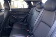 Mazda CX-30 Premium