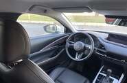 Mazda CX-30 Premium