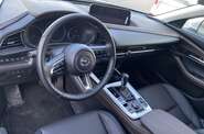Mazda CX-30 Premium