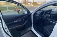 Mazda CX-30 Premium