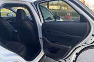 Mazda CX-30 - фото 12