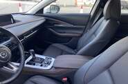 Mazda CX-30 - фото 15