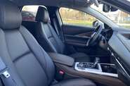 Mazda CX-30 - фото 17
