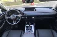 Mazda CX-30 - фото 19