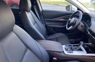 Mazda CX-30 - фото 22