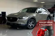 Mazda CX-30 Executive+