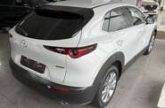 Mazda CX-30 Style+