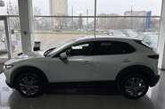Mazda CX-30 Style+