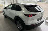 Mazda CX-30 Style+