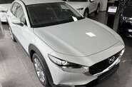Mazda CX-30 Style+