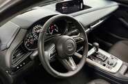 Mazda CX-30 Style+