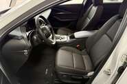 Mazda CX-30 Style+