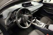 Mazda CX-30 Style+