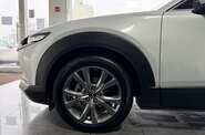 Mazda CX-30 Style+