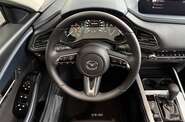 Mazda CX-30 Style+