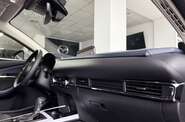 Mazda CX-30 Style+
