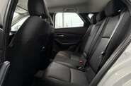 Mazda CX-30 Style+