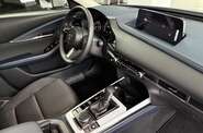 Mazda CX-30 Style+