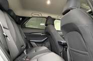 Mazda CX-30 Style+