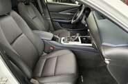Mazda CX-30 Style+