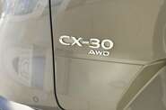 Mazda CX-30 Premium
