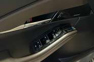 Mazda CX-30 Premium