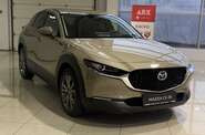 Mazda CX-30 Premium