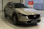 Mazda CX-30 Premium