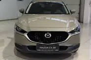 Mazda CX-30 Premium
