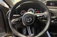 Mazda CX-30 Premium