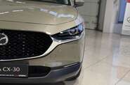 Mazda CX-30 Premium