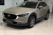 Mazda CX-30 Premium