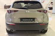 Mazda CX-30 Premium