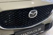 Mazda CX-30 Premium