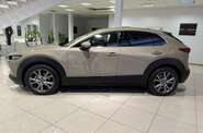 Mazda CX-30 Premium