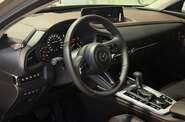 Mazda CX-30 Premium