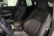 Mazda CX-30 Premium