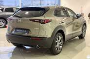 Mazda CX-30 Premium