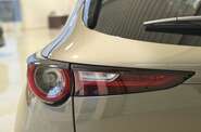 Mazda CX-30 Premium