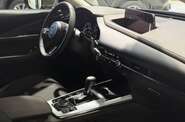 Mazda CX-30 Premium