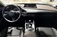 Mazda CX-30 Premium