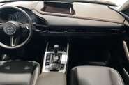 Mazda CX-30 Premium