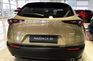 Mazda CX-30 Premium
