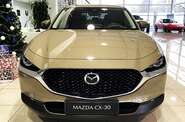 Mazda CX-30 Premium