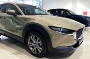 Mazda CX-30 Premium