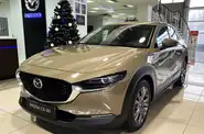 Mazda CX-30 Premium