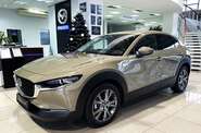 Mazda CX-30 Premium
