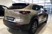 Mazda CX-30 Premium