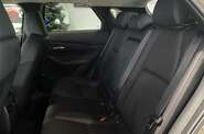 Mazda CX-30 Premium